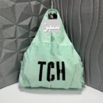 ساک وارداتی برند بوبو(TOUCHکد 0688