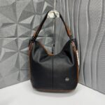 کیف دوشی برند سنتوزا کد 0103