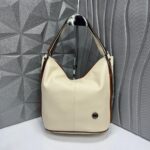 کیف دوشی برند سنتوزا کد 0103 - Image 2