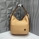 کیف دوشی برند سنتوزا کد 0103 - Image 3