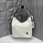 کیف دوشی برند سنتوزا کد 0103 - Image 5