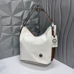 کیف دوشی برند سنتوزا کد 0103 - Image 7