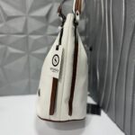 کیف دوشی برند سنتوزا کد 0103 - Image 8