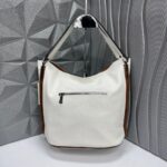 کیف دوشی برند سنتوزا کد 0103 - Image 9