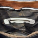 کیف دوشی برند سنتوزا کد 0103 - Image 11