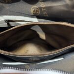 کیف دوشی برند سنتوزا کد 0103 - Image 10