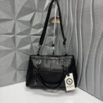 کیف زنانه از برند سنتوزا کد ۷۰۲ - Image 22