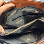 کیف دوشی سنتوزا کد0102 - Image 7