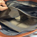 کیف دوشی سنتوزا کد0102 - Image 6