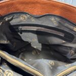 کیف دوشی سنتوزا کد0102 - Image 5