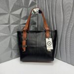 کیف دوشی سنتوزا کد946