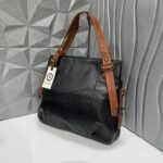 کیف دوشی سنتوزا کد0102 - Image 2