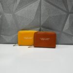 جاکارتی زیپخور ساده - Image 5