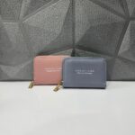 جاکارتی زیپخور ساده - Image 4