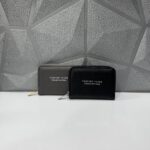 جاکارتی زیپخور ساده - Image 3