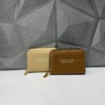 جاکارتی زیپخور ساده - Image 2