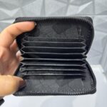 جاکارتی زیپخور ساده - Image 6