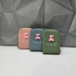 جاکارتی خرس دار