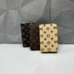 جاکارتی طرحدار - Image 2