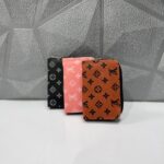 جاکارتی طرحدار