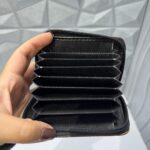 جاکارتی طرحدار - Image 4