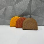 جاکارتی نیم دایره کد 19