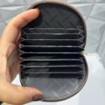 جاکارتی نیم دایره کد 19 - Image 4