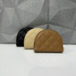 جاکارتی نیم دایره کد 18 - Image 3