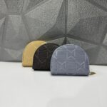 جاکارتی نیم دایره کد 19 - Image 2