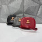 جاکارتی نیم دایره خرس - Image 3