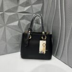 کیف زنانه کد 1667