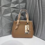 کیف زنانه کد 1667 - Image 3