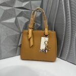 کیف زنانه کد 1667 - Image 2