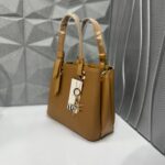 کیف زنانه کد 1667 - Image 4