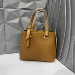 کیف زنانه کد 1667 - Image 6