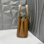 کیف زنانه کد 1667 - Image 5