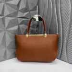 کیف زنانه کد1729 - Image 3