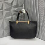 کیف زنانه کد1729 - Image 2