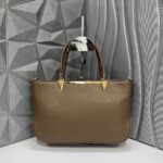 کیف زنانه کد1729