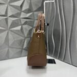 کیف زنانه کد1729 - Image 5