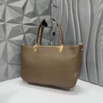 کیف زنانه کد1729 - Image 4