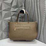 کیف زنانه کد1729 - Image 6