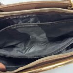 کیف زنانه کد1729 - Image 8