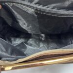 کیف زنانه کد1729 - Image 9