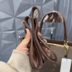 کیف زنانه کد1729 - Image 10