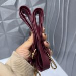 کیف دوشی کد1628 - Image 8
