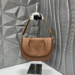 کیف دوشی مدل 1139