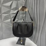 کیف دوشی مدل 1139 - Image 6