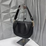 کیف دوشی مدل 1139 - Image 5