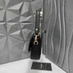 کیف دوشی مدل 1139 - Image 7